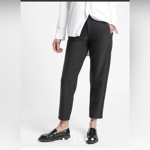 Athleta Stellar trouser